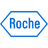 (c) Roche.com.uy